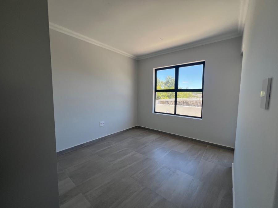 2 Bedroom Property for Sale in Table View Western Cape